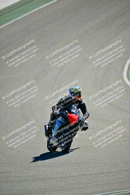 media/Dec-12-2025-2WTD (Fri) [[7c7cc9b1da]]/C Group/Session 2/